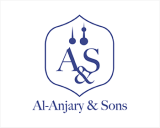 /public/logoimage/13608498673 copy.png